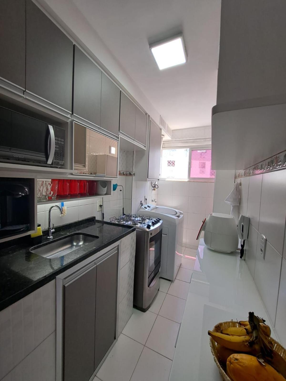 Minha Praia Condominios - Copacabana Río de Janeiro Exterior foto